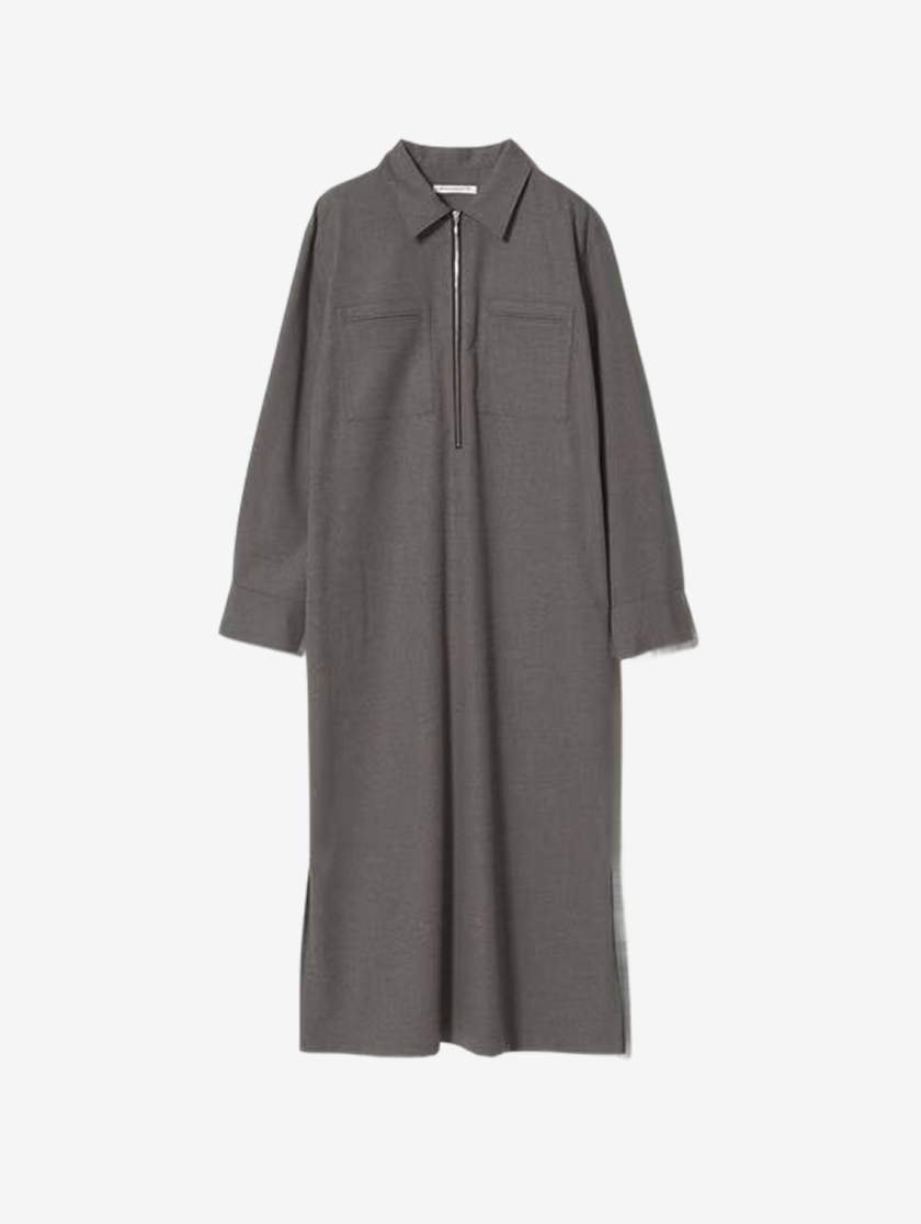 ビッグシングルジャケット