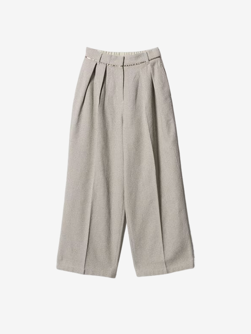 ビッグシングルジャケット