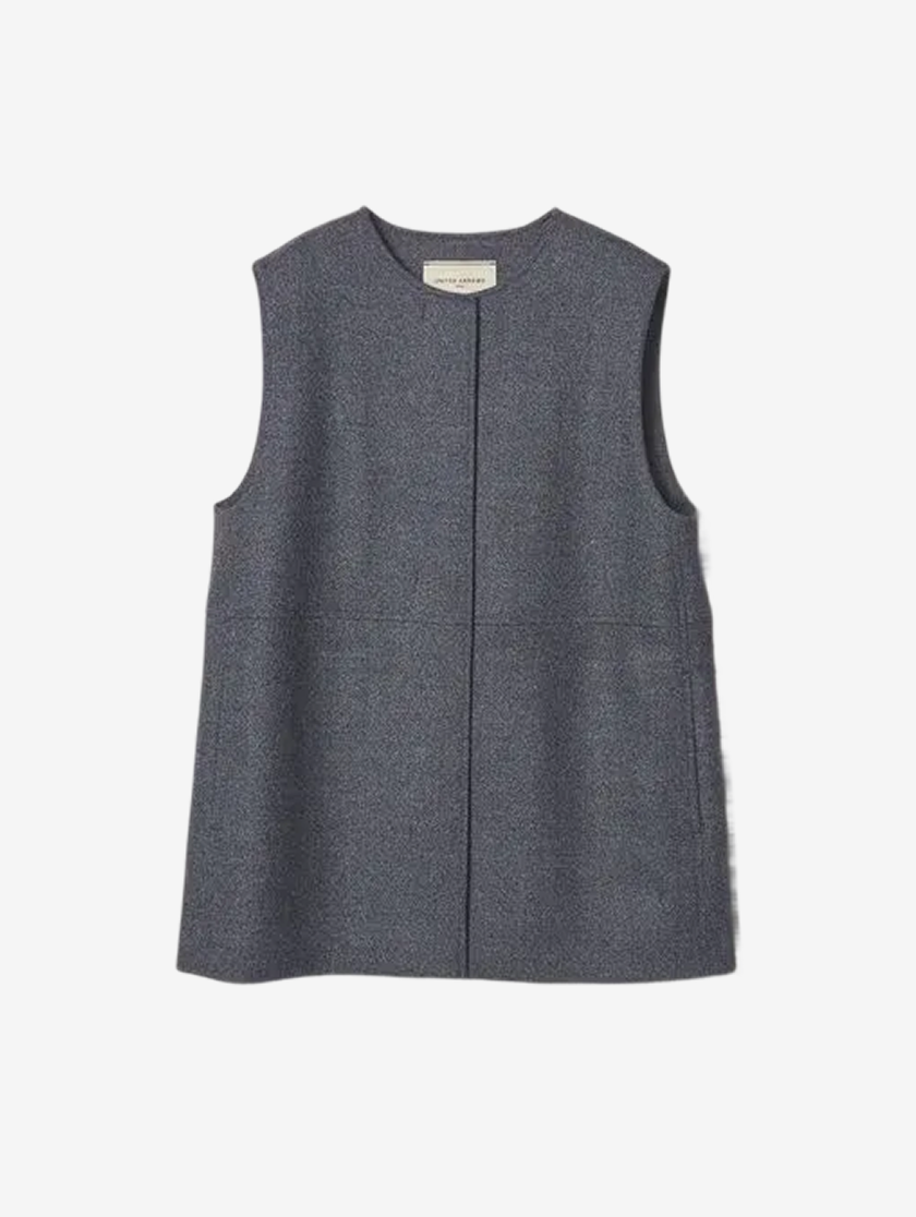 ジャージータックパンツ