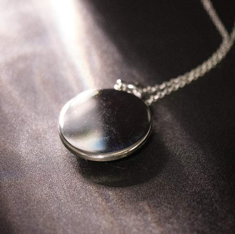 ジャージータックパンツ