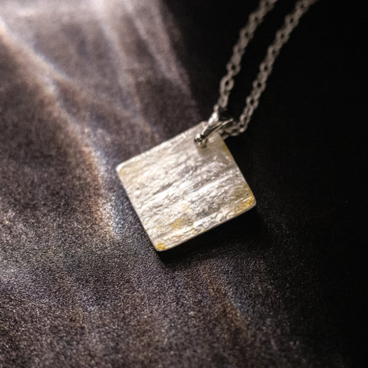 ジャージータックパンツ