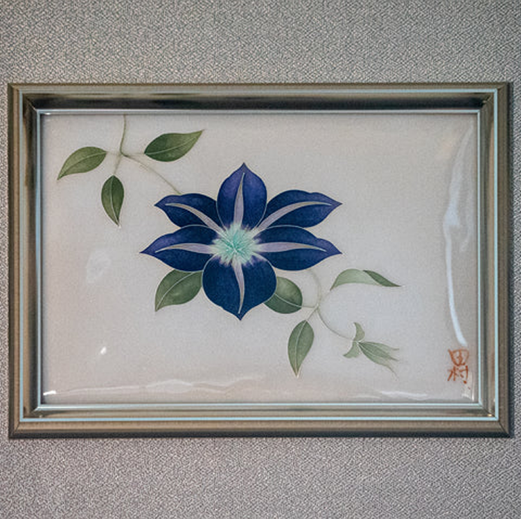 ジャージータックパンツ